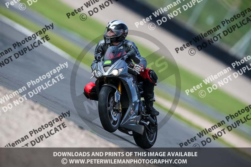 PJ Motorsport 2019;donington no limits trackday;donington park photographs;donington trackday photographs;no limits trackdays;peter wileman photography;trackday digital images;trackday photos